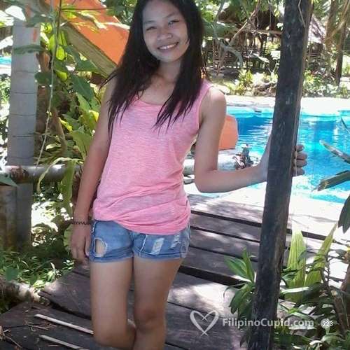 filipina fuck - muture tube sexy adult movie