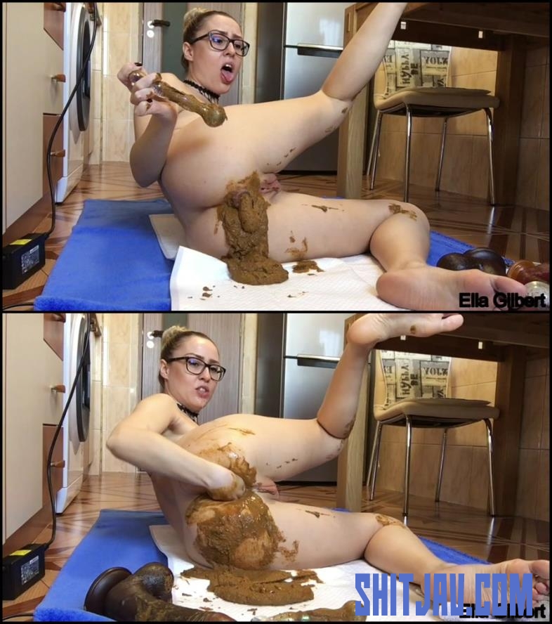 bonnie downey recommends filthy pornography pic