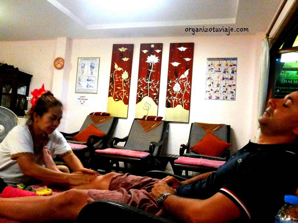 daisy chain sex