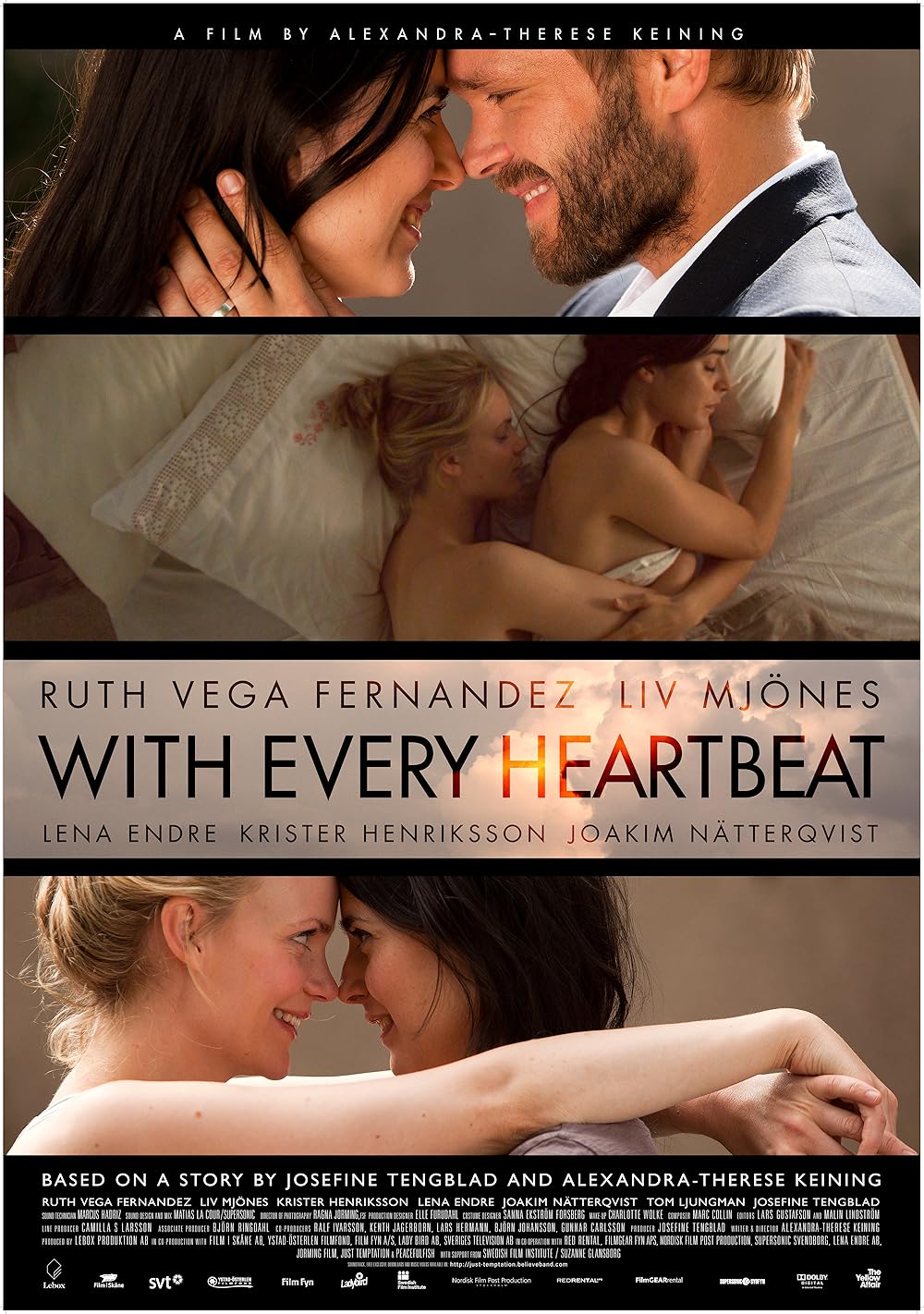 straightboyz porn beth zipperer recommends First Time Lesbian Video