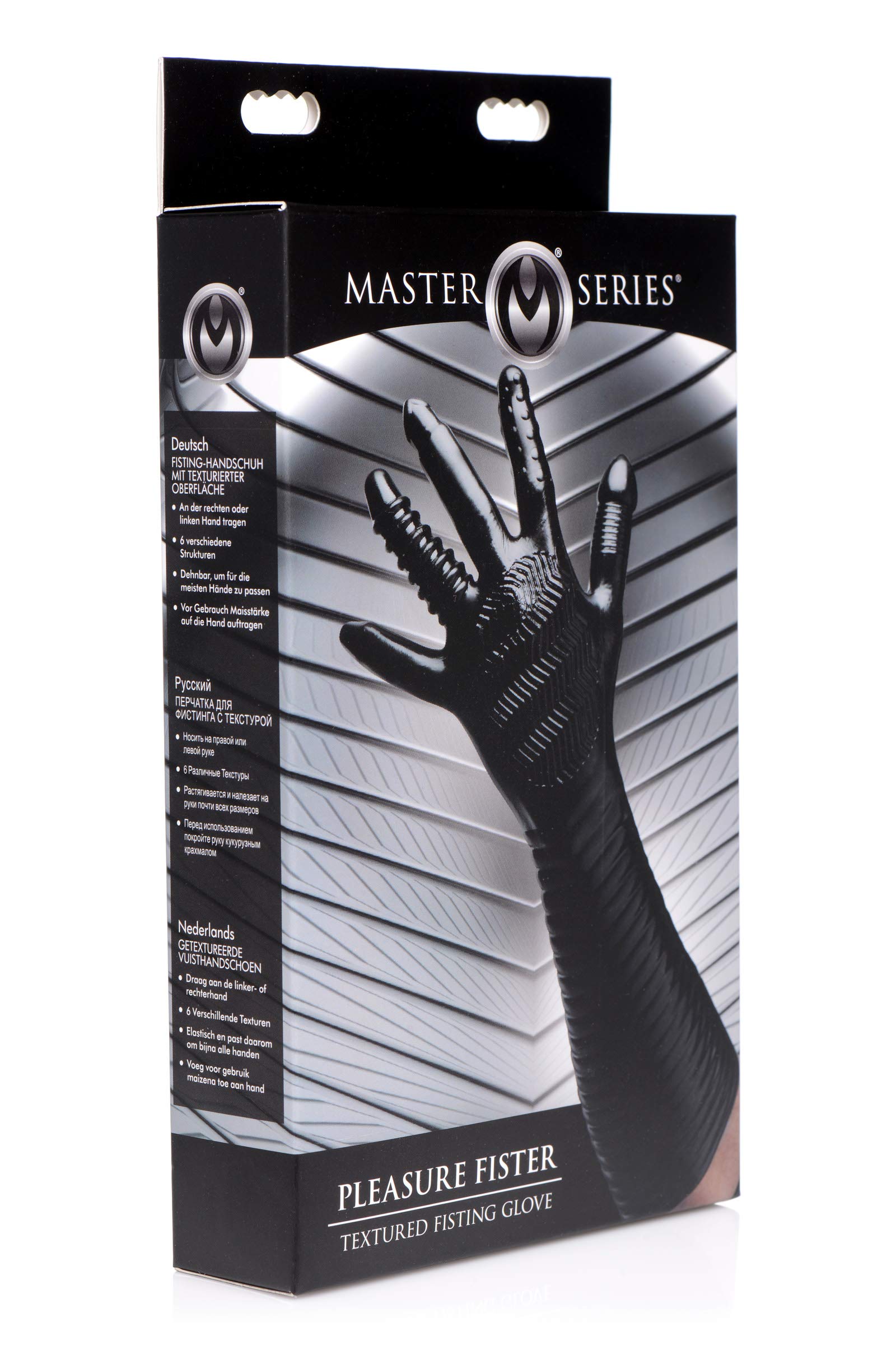 dewata cengkar recommends fisting gloves pic