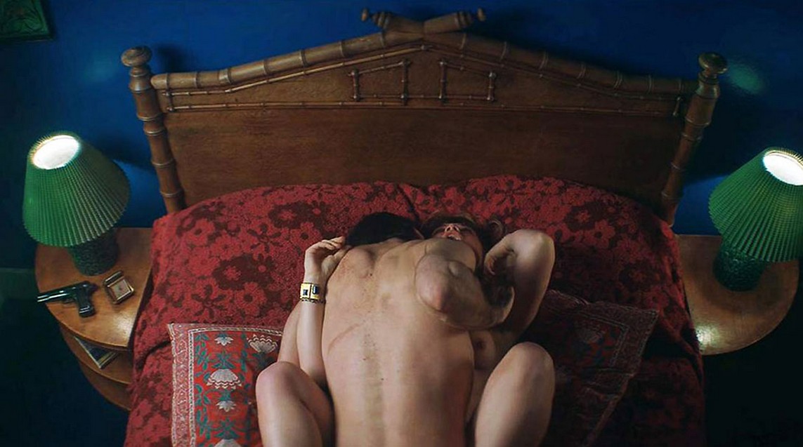 florence pugh nude pics - omegele porn face strapon