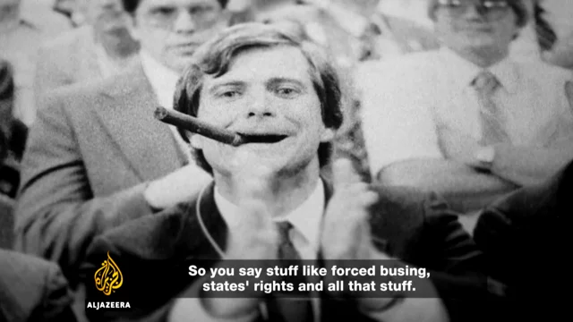 Forced Smoking Porn free writeing beryl todd recommends Forced Smoking Porn