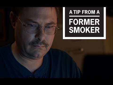 diamond chambers recommends forced smoking porn ciara ybarra add forced smoking porn photo
