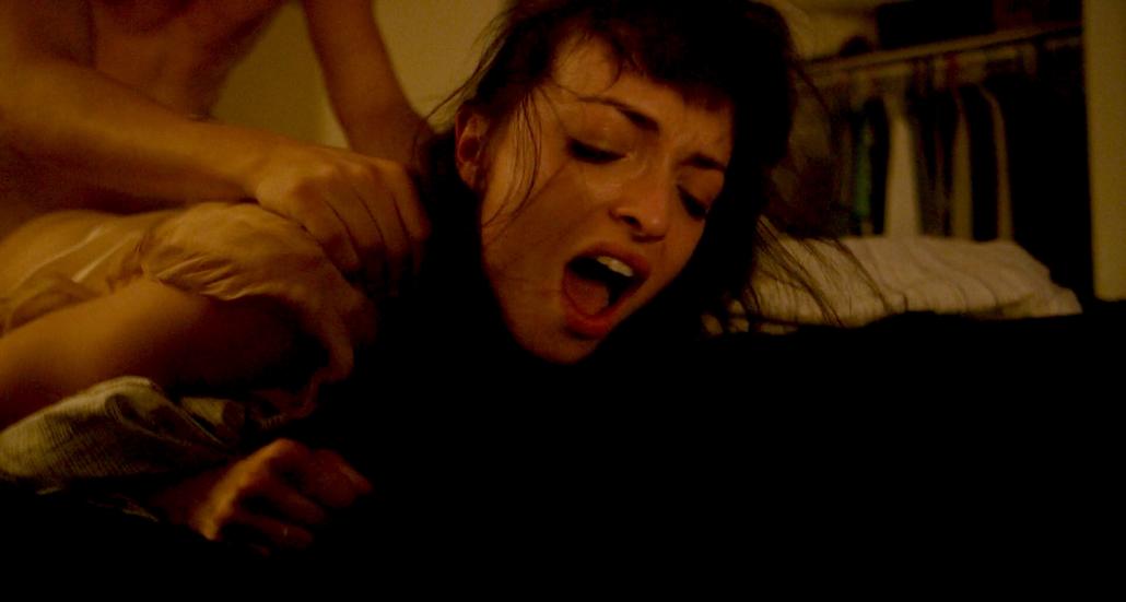 francesca eastwood nude - muslim girl hard fuck with uncut dick scandal alyssa hart interview