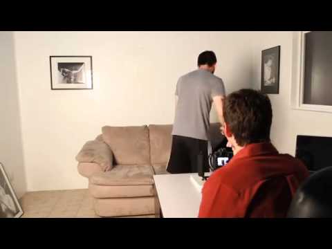 free backroom casting couch full videos - threesome mfm mia wright colombia