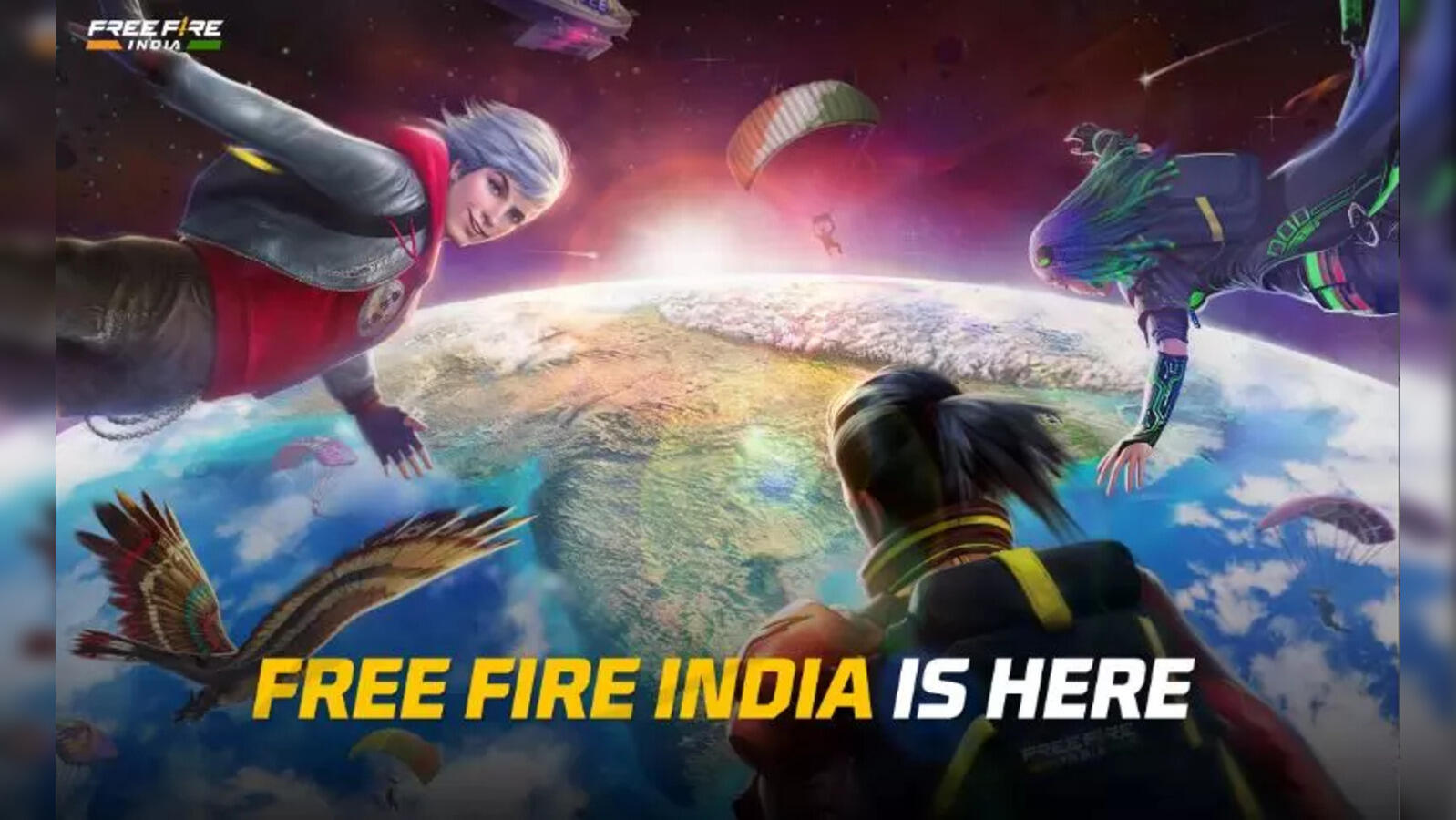 belle naked andrey fernandez recommends Free Cam Porn Indian