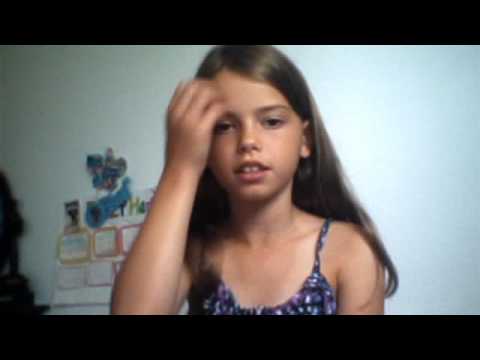 free cam porn indian - hannahowo leaked videos fisa crystal