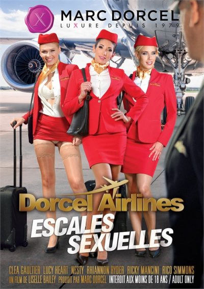 free dorcel movies it big free dorcel movies