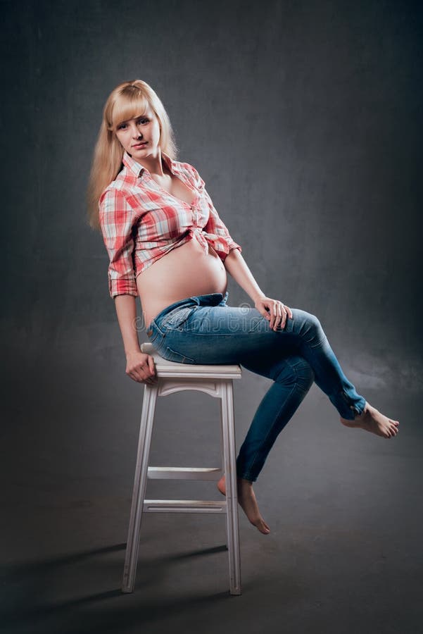 ahmed alanazi like naked free mom photo christofer haddad recommends natalie tena nude pic