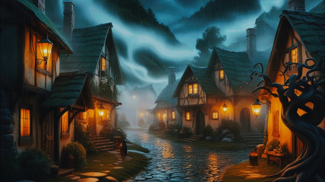 ben allmaras like free use fantasy videos photo breanna gabbard recommends free use fantasy videos pic