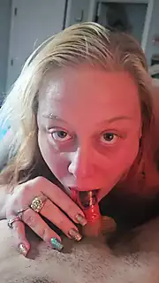 fruit roll up bj swap club fruit roll up bj