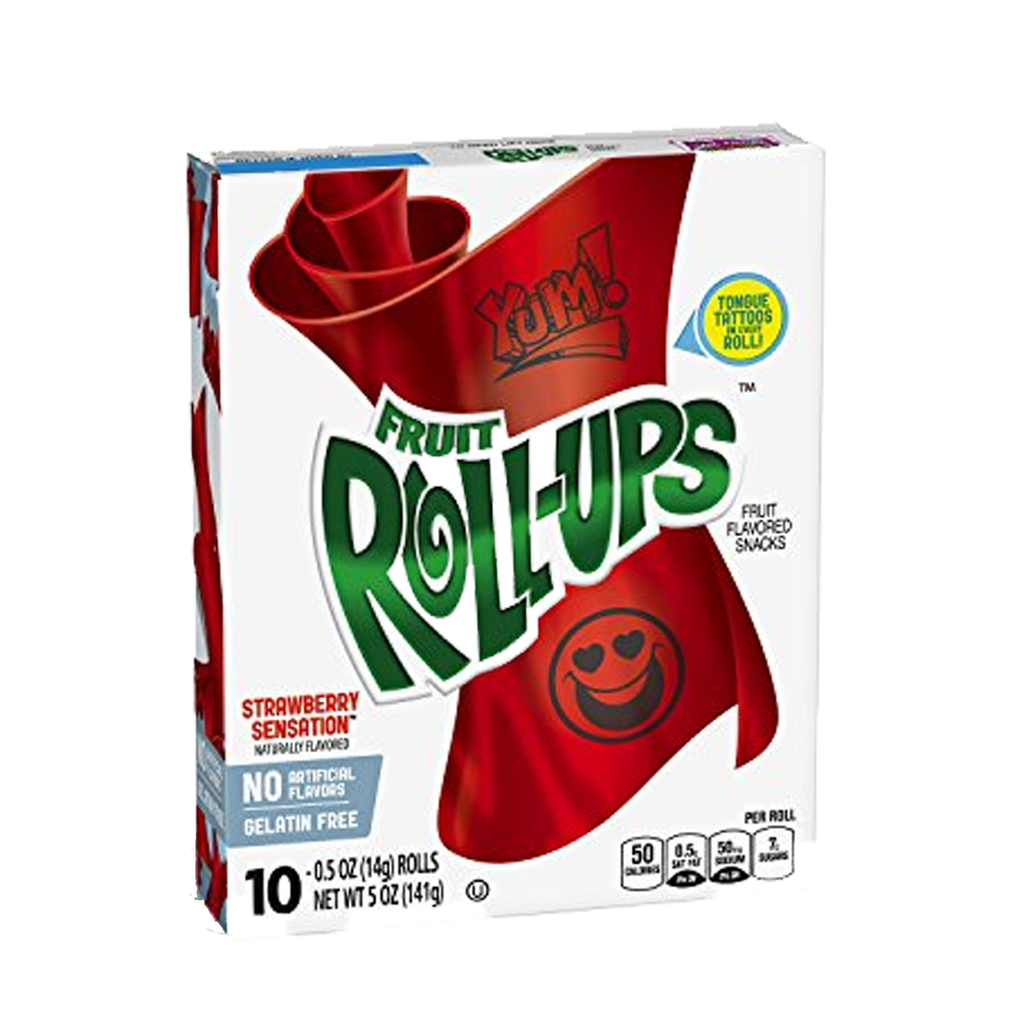 fruit roll up bj - katie st ives pornstar vanessa del rio films