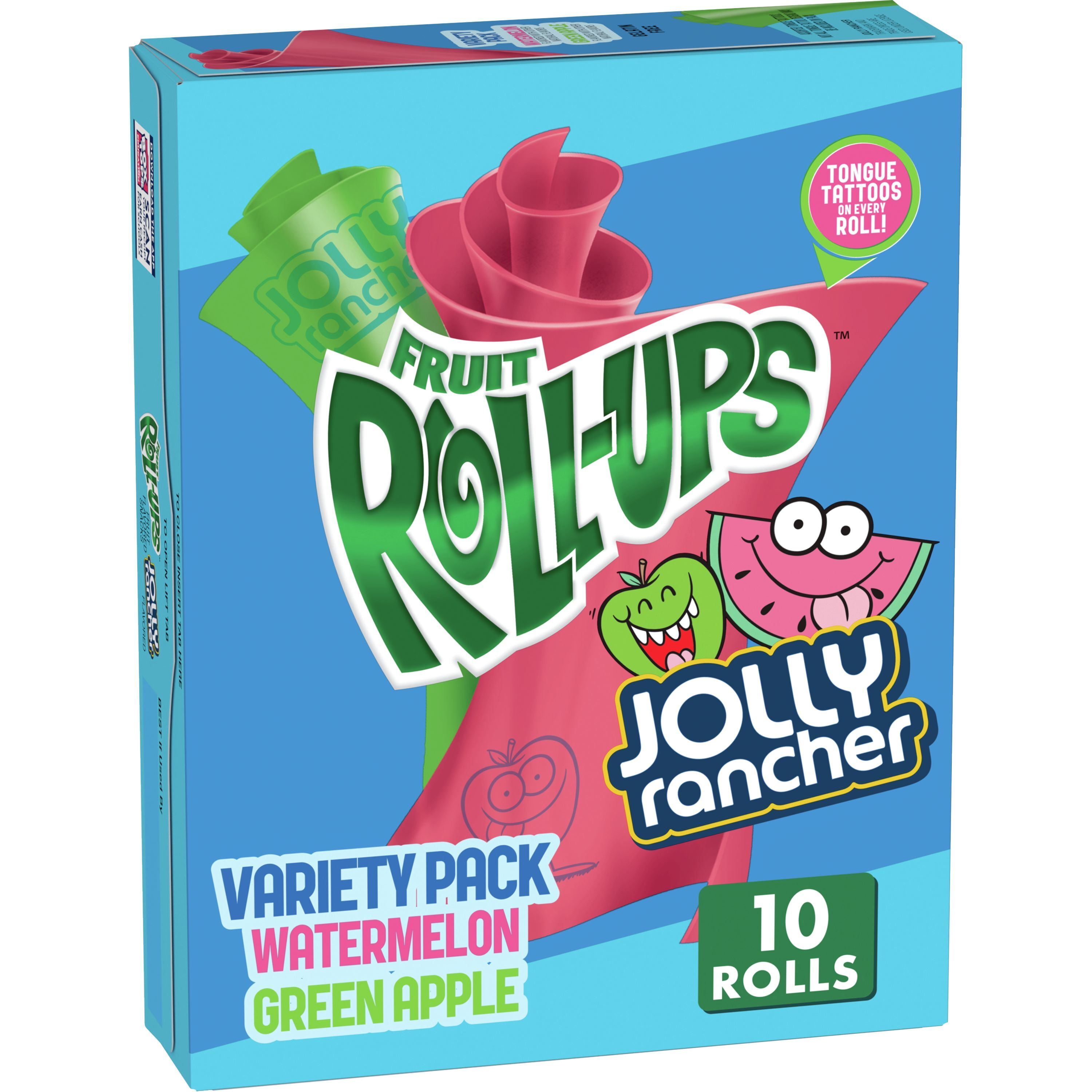 fruit roll up bj - black girl nipples hard nipple thru shirt