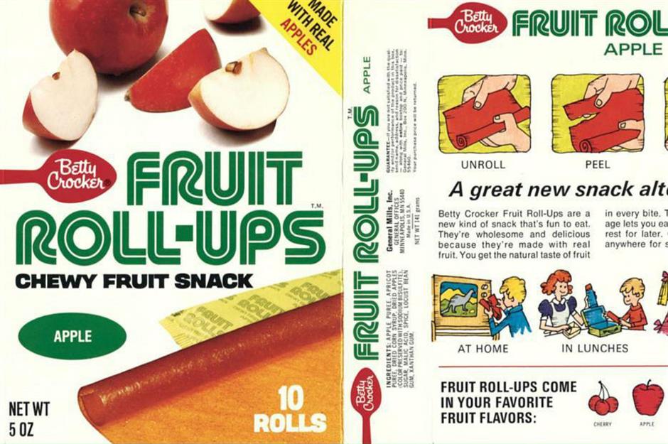 fruit roll up bj - ozark nude momxx porn