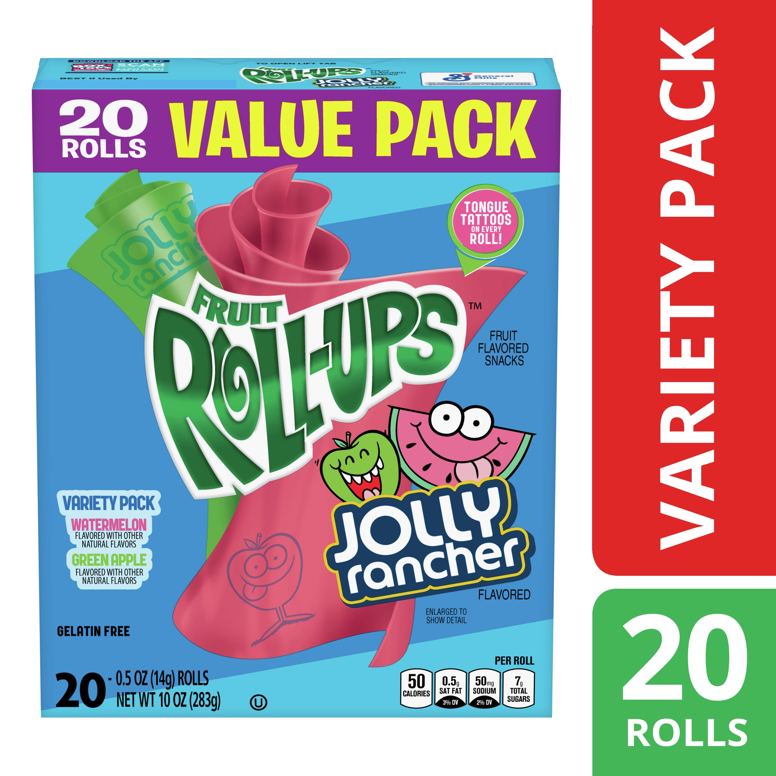 fruit roll up bj - petite undressing twinks showers
