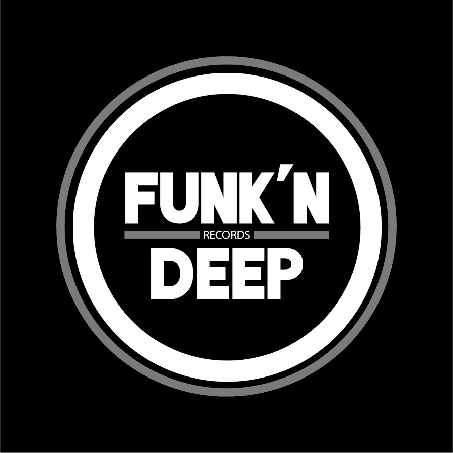 funkifun com - download pron app havana ginger tits