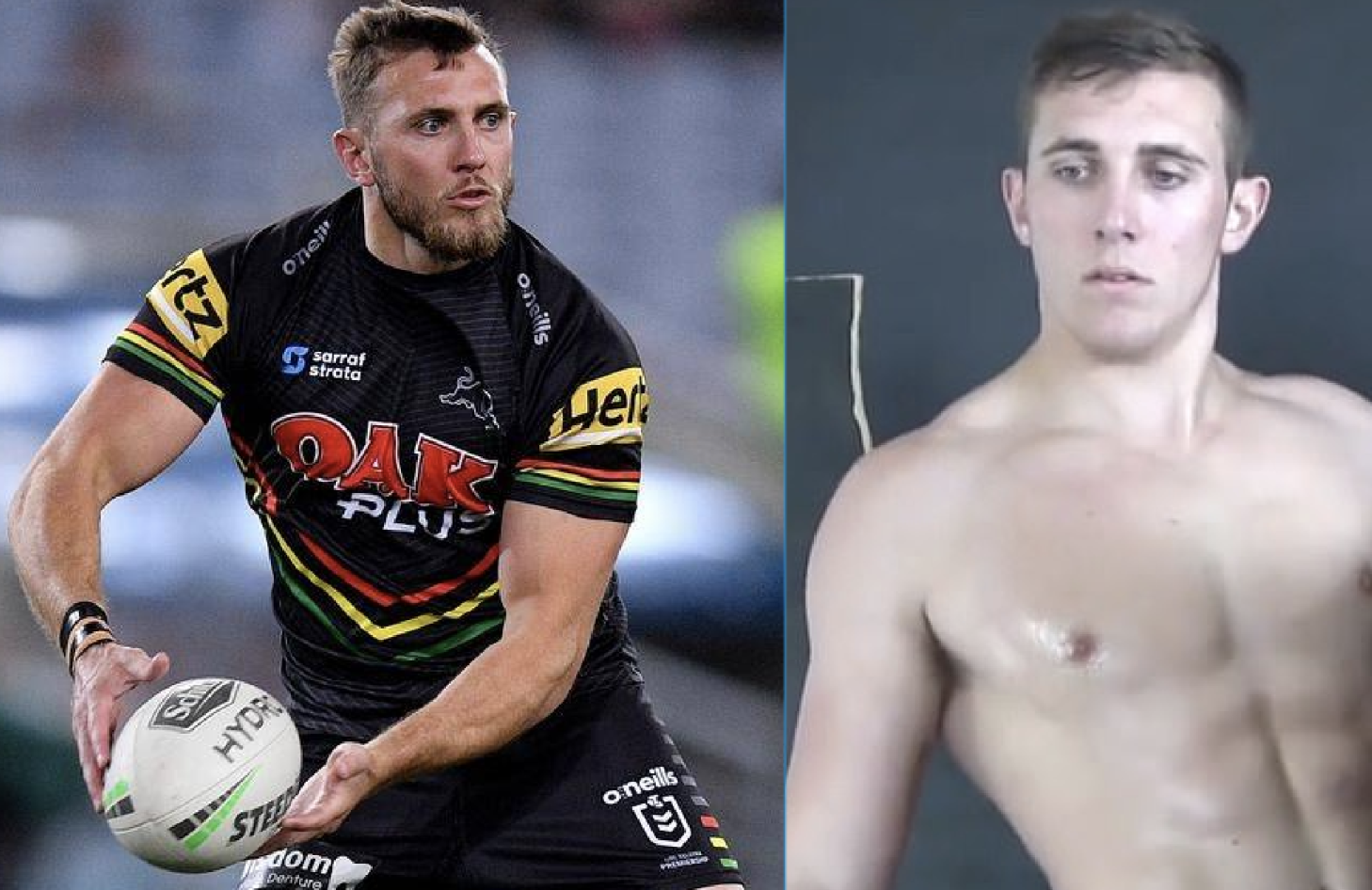 denny allman like players gay porn rugby photo beverly kendrick recommends sitting on lap porn pic