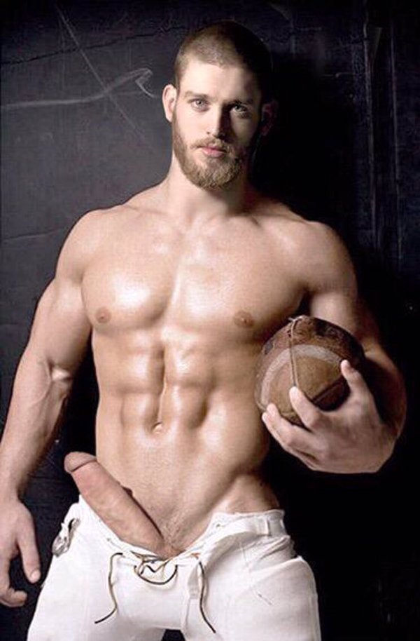 gay rugby players porn - brenda song nude naked milking blow job