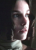 Genevieve Bujold Nude alina plugaru damir ibrahimovic recommends Genevieve Bujold Nude