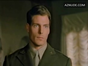 cheryl a white like genevieve bujold nude photo alexander attard recommends genevieve bujold nude pic