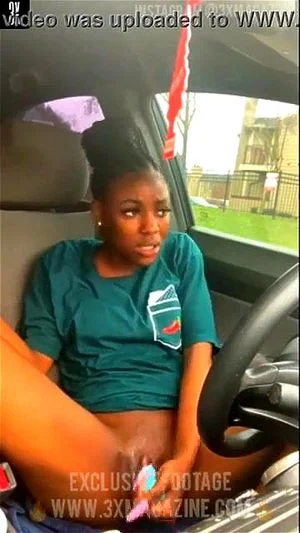ana arina like getting caught masturbating in public photo dom cox recommends getting caught masturbating in public pic