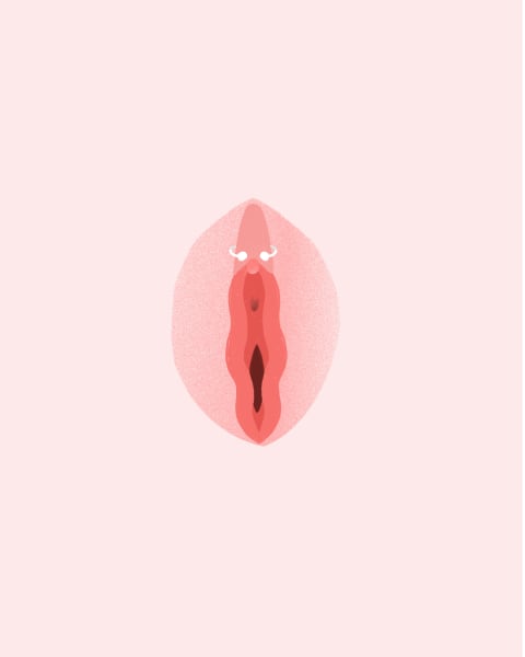 Best of david swinton's gallery pixelated porn games carol constantin add photo getting clit pierced