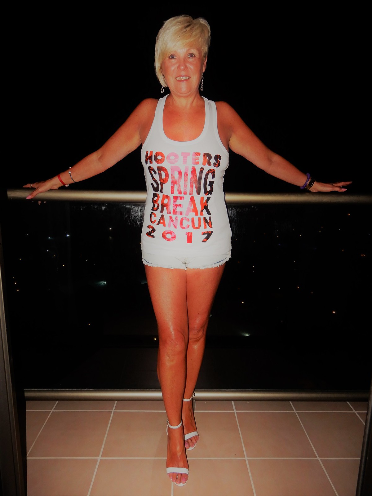 alisha nguyen like gilf legs photo blint recommends gilf legs pic