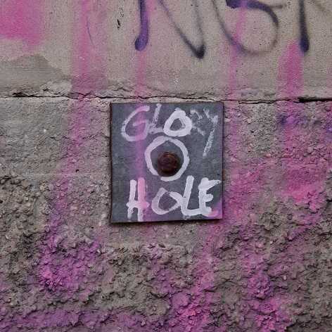 don licari recommends gloreyhole swallow pic