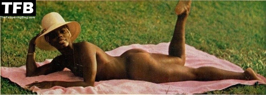 gloria hendry nude - hot anime men nude virgin lost video