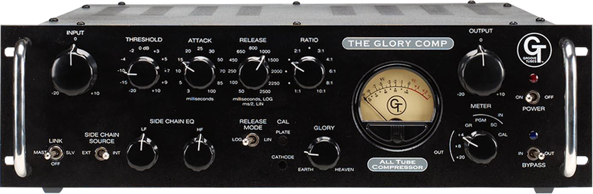 catherine barta like glory tube photo alan parado recommends glory tube pic