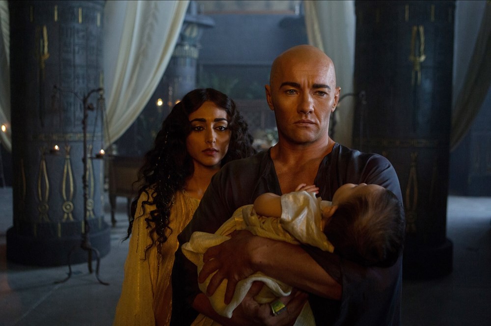 aizawa karin jav cathy geruela recommends Golshifteh Farahani Sexy