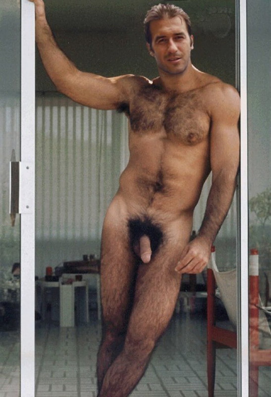 ben casteel add photo hairy naked lads