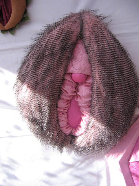 Best of balls deep in my wife adrian abreu share hairy vags photos