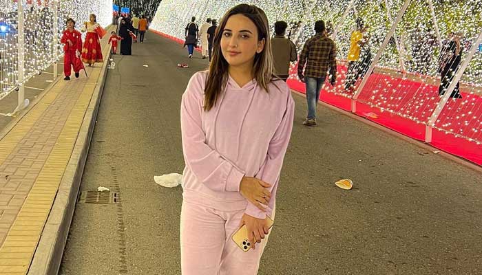 hareem shah porn videos sex grls hareem shah porn videos