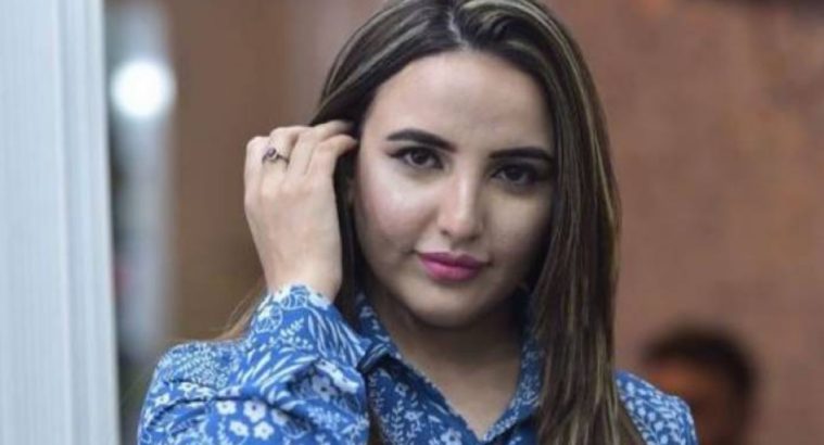 pie4k full videos aamir haider recommends Hareem Shah Porn Videos