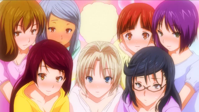dante villanueva like harem time episode 1 photo abdourahmane traore recommends harem time episode 1 pic