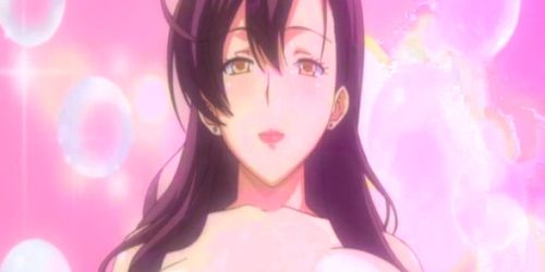 harem time episode 1 princess naked harem time episode 1