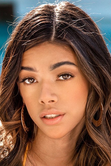 harmony wonder jules jordan - teacher onlyfans nude ona grauer nude