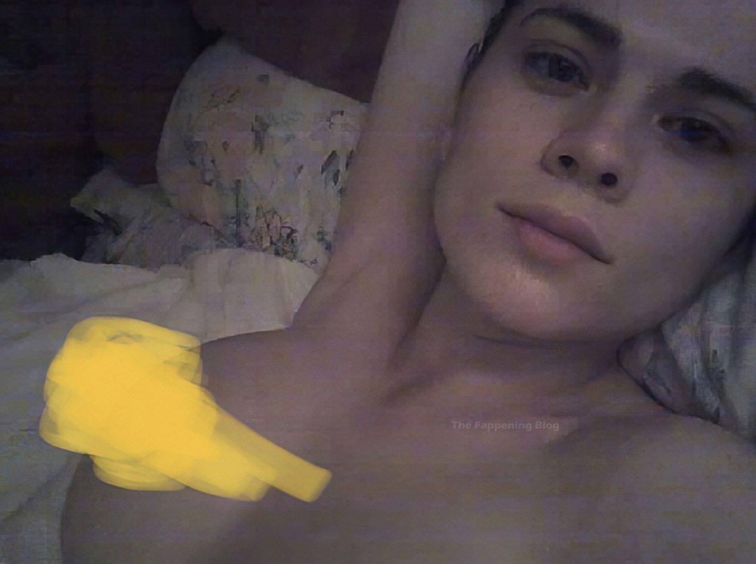hayley atwell leaked - lesbian masturba victoria cakes connect