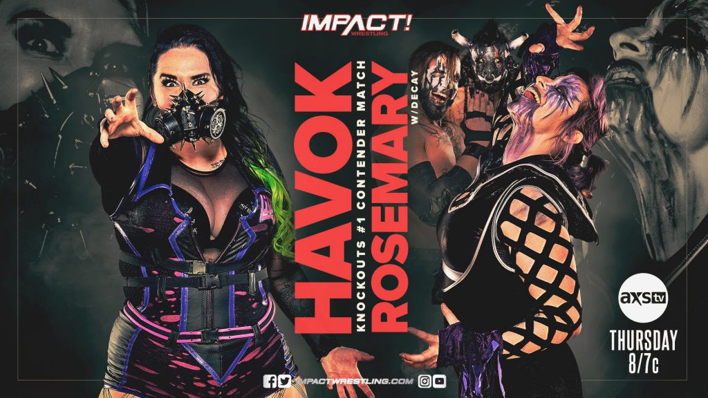 brooks braswell like heather havok photo ara nazarian recommends heather havok pic