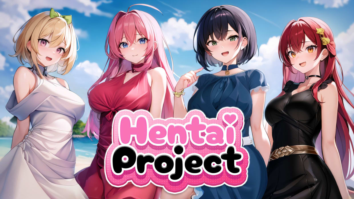 Best of Hen tai pics