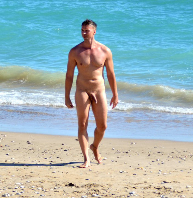 hot mom seduces sons friend aaron denis recommends hidden cam at nude beach pic