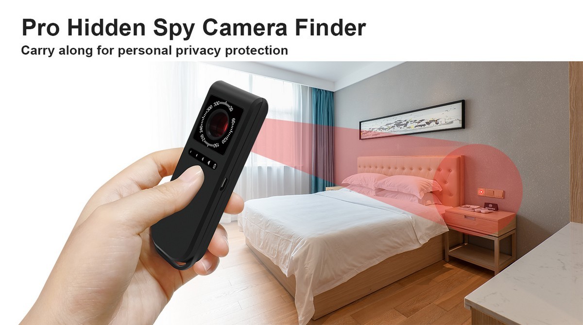 harem time episode 1 Best of Hidden camera in bedroom