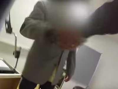 donna garfinkel like hidden camera sexy video photo abdallah omar madian recommends hidden camera sexy video pic