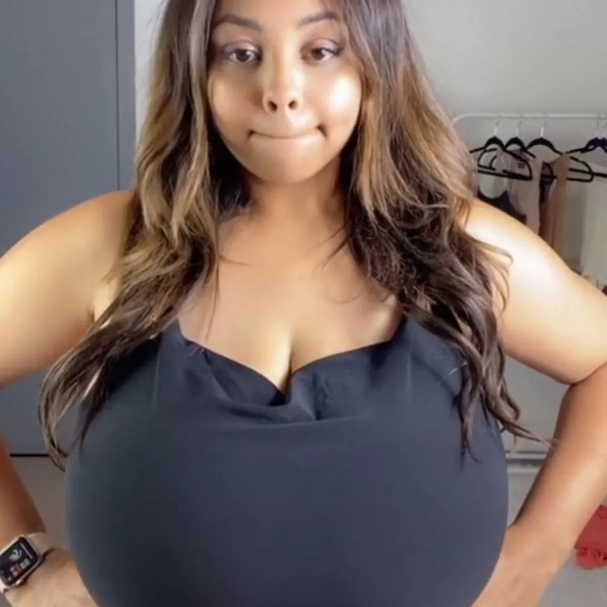 aria giovanni porn hub