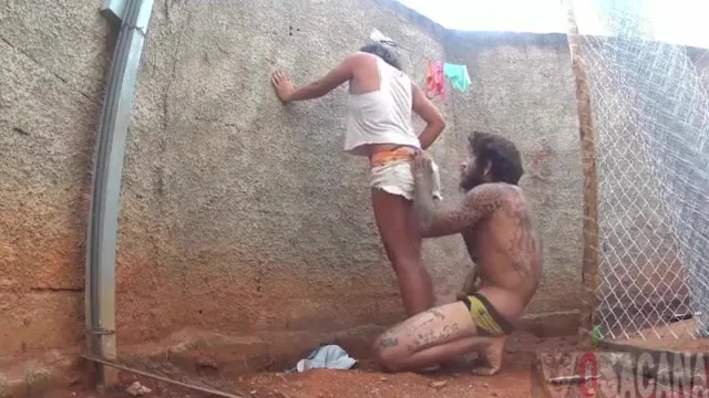 homeless men porn - queen needy porn oasis porn