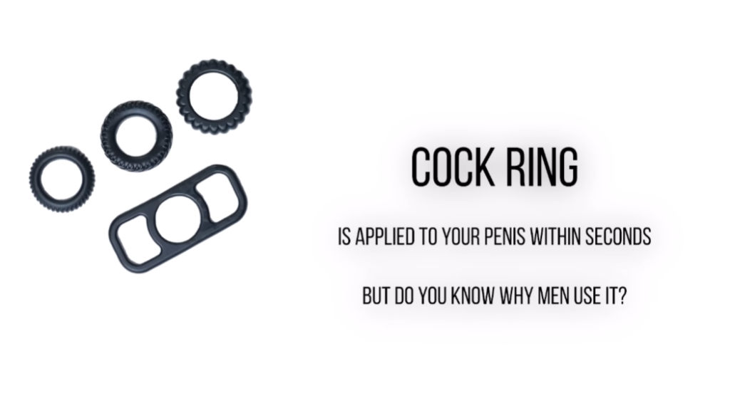 derek mears like ring homemade cock photo becki seay recommends best 3d porn videos pic