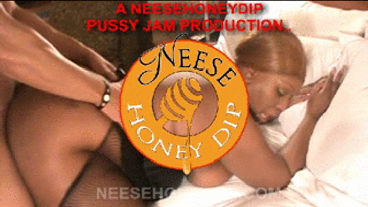 honey dip porn - www japanesesex jeneveve jokie