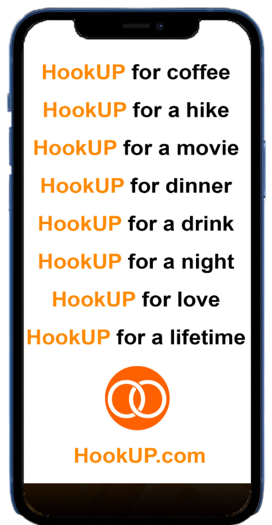 cliff rodgers recommends Hookup Videos